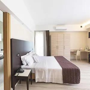 Corte Spa&wellness Relax Hotel Bassano del Grappa